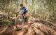 Shimano MTB Grand Prix Race | Awaba - thumb 1