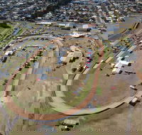 South West Food and Beverage Festival - Mackay Tourism