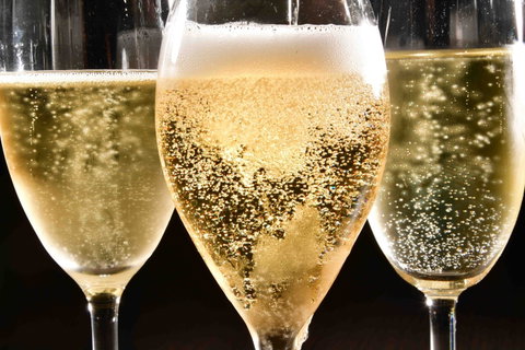 Sparkling Sydney - Mackay Tourism 2