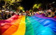 Sydney Mardi Gras Parade - thumb 0