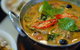 Thai Cooking - thumb 0