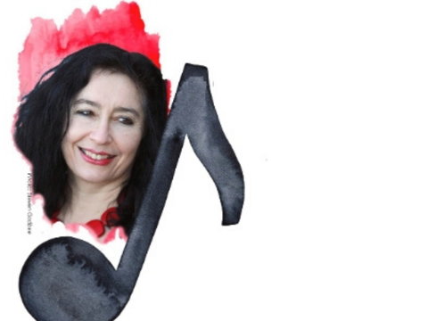 The Composer Is In The Room - Mackay Tourism 0