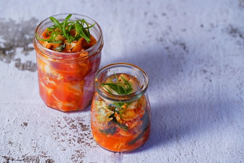 Vegan Cooking Master Class - Mackay Tourism 1