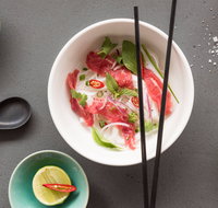 Vietnamese Cooking Master Class - Mackay Tourism