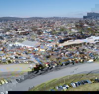 Wagga Swap Meet run by  Classic and Historic Automobile Club of Australia - Wagga Wagga Region - Mackay Tourism