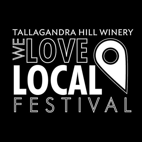 We Love Local Festival - Mackay Tourism 0