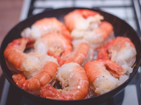 A Taste Of The Mediterranean Cooking Class - Mackay Tourism 1