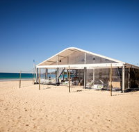 The Curated Plate 2020 - Mackay Tourism