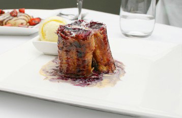 Illawong NSW Mackay Tourism