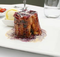 Al Martino's Italian Restaurant  Pizzeria - Mackay Tourism