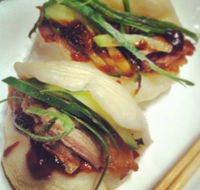 New Shanghai Chinese Restaurant - Mackay Tourism