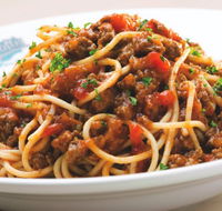 Panarottis Penrith - Mackay Tourism