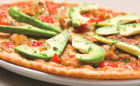 Panarottis Penrith - Mackay Tourism 2