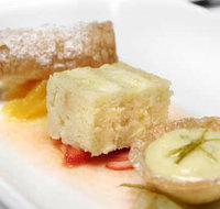 Aquacotta Italian Restaurant - Mackay Tourism