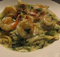 Belmonte's Italian Cuisine - Mackay Tourism
