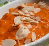 Zaika Indian Restaurant - Mackay Tourism
