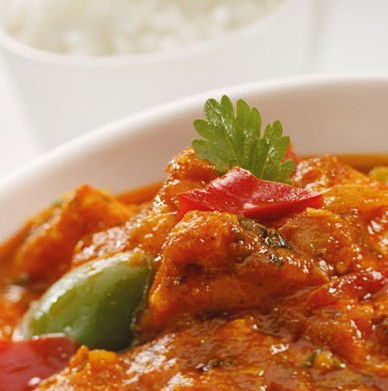 Zaika Indian Restaurant - Mackay Tourism 1