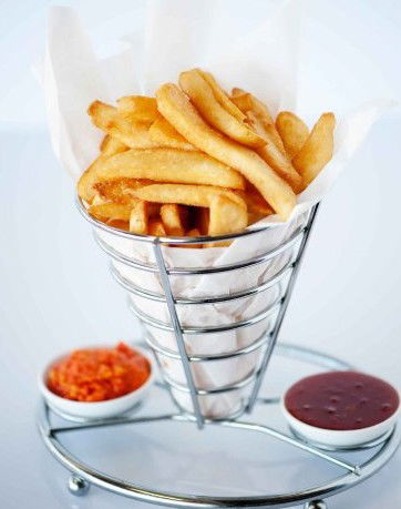 Moo Gourmet Burgers - Mackay Tourism 0