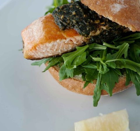 Moo Gourmet Burgers - Mackay Tourism 4