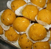 Daawat Indian Feast - Mackay Tourism
