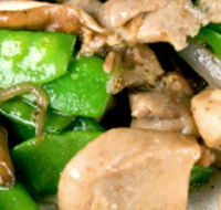 Ying Wah Chinese Restaurant - Mackay Tourism