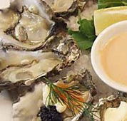 Biviano's Italian Restaurant - Mackay Tourism