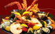 The White Swan Restaurant - thumb 0