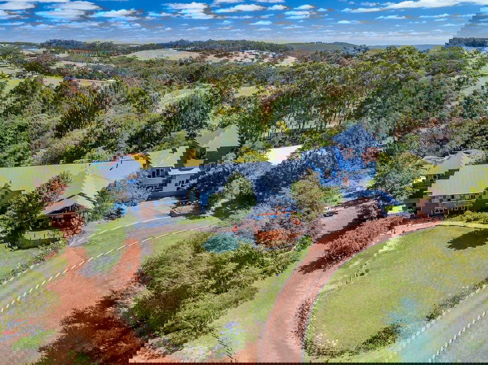  Mackay Tourism