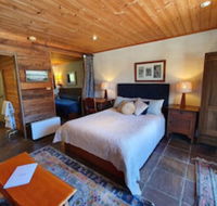 Hawley House - Mackay Tourism