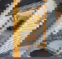 North Pier Hotel - Mackay Tourism