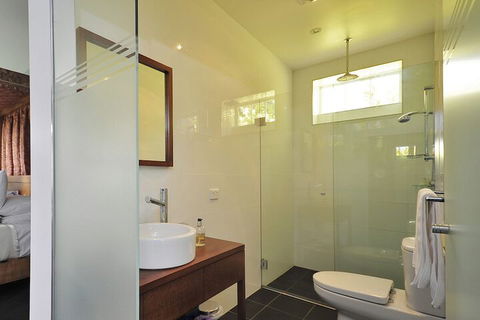 Quamby Estate - Mackay Tourism 2