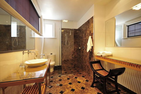 Quamby Estate - Mackay Tourism 7