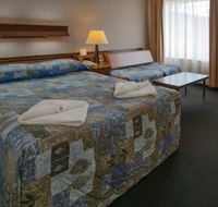 Goulburn Central Motor Lodge - Mackay Tourism