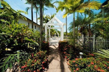  Mackay Tourism