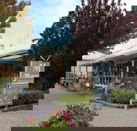 Manna by Haus - Mackay Tourism