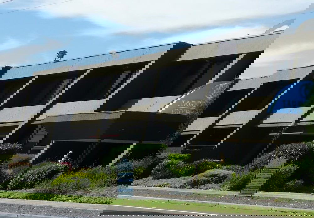Frankston VIC Mackay Tourism