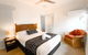 Beach Terraces- Port Douglas - thumb 6