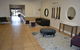 Mercure Hotel Mildura - thumb 6