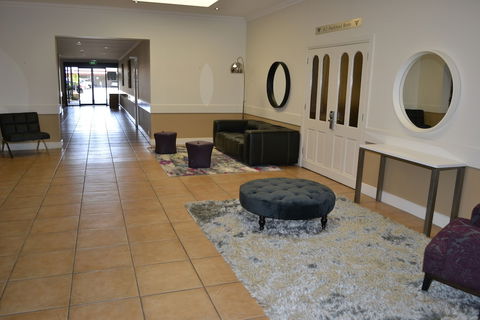 Mercure Hotel Mildura - Mackay Tourism 6