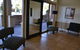 Mercure Hotel Mildura - thumb 4