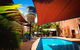 Mercure Hotel Mildura - thumb 1