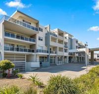 Quality Suites Pioneer Sands - Mackay Tourism