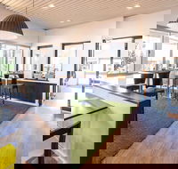 ibis Styles Karratha - Mackay Tourism