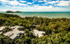 Sanctuary Palm Cove - thumb 0