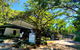 Sanctuary Palm Cove - thumb 4