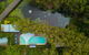 Sanctuary Palm Cove - thumb 2