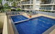 Seaview Resort - thumb 0