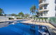 Seaview Resort - thumb 1