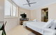 Seaview Resort - thumb 6
