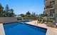 Seaview Resort - thumb 3